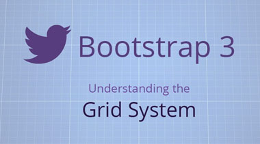 twitter-bootstrap-grid