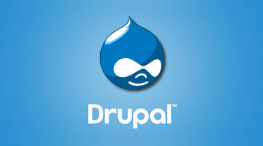 drupal-content-management-system