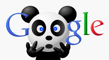 google-panda