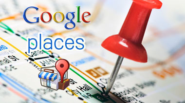 google-places-mybusiness