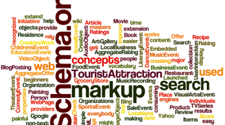 schema-markup