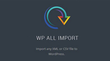 wp-all-import